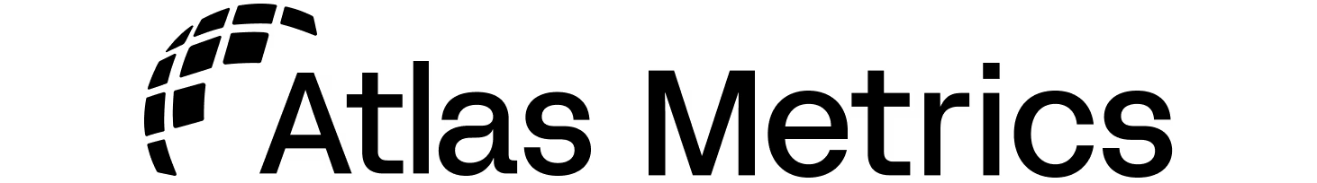 Atlas Metrics
