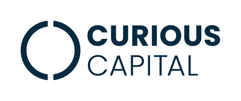 Curious Capital