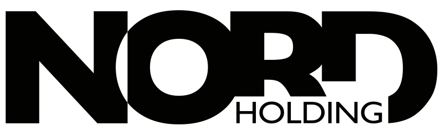 NORD Holding