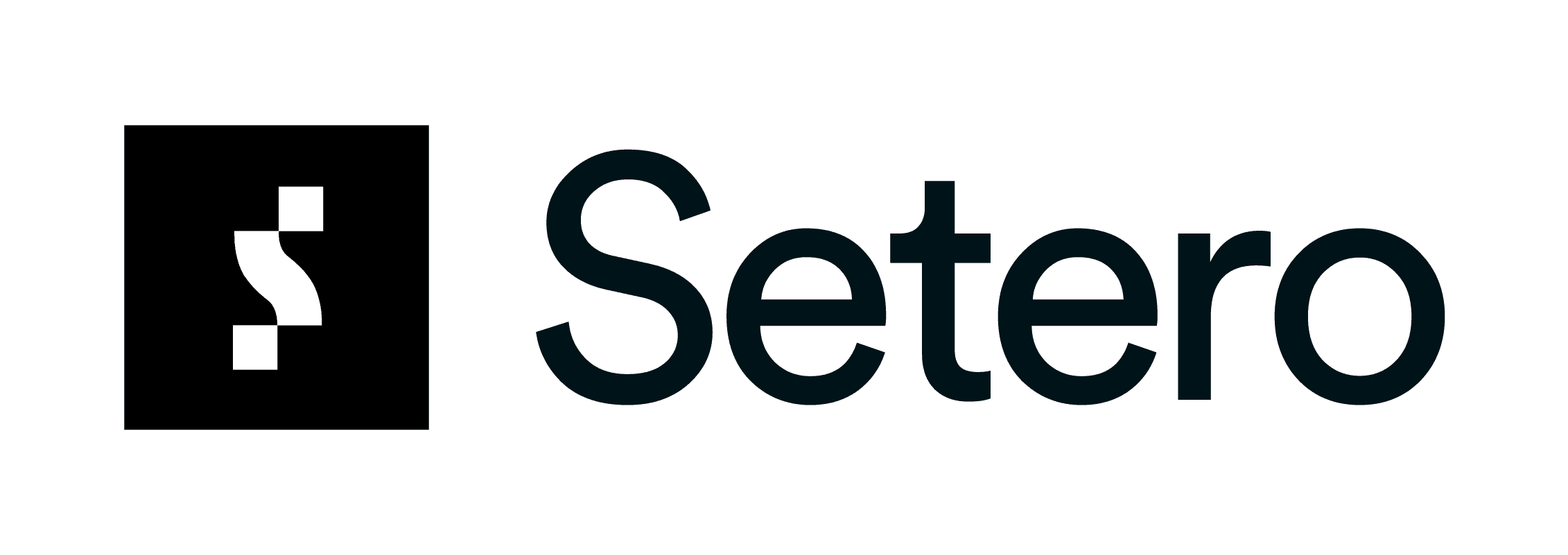 Setero