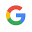 Websuche